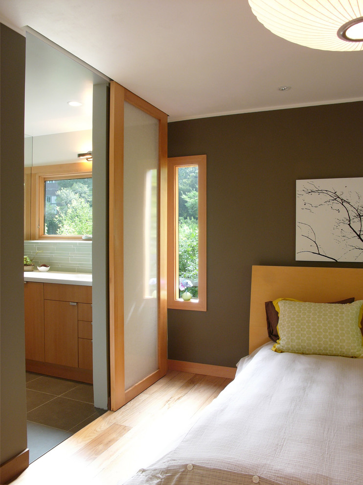 Wonderful Sliding Door Window Treatments Pictures Decorating Ideas Images in Bedroom Asian design ideas