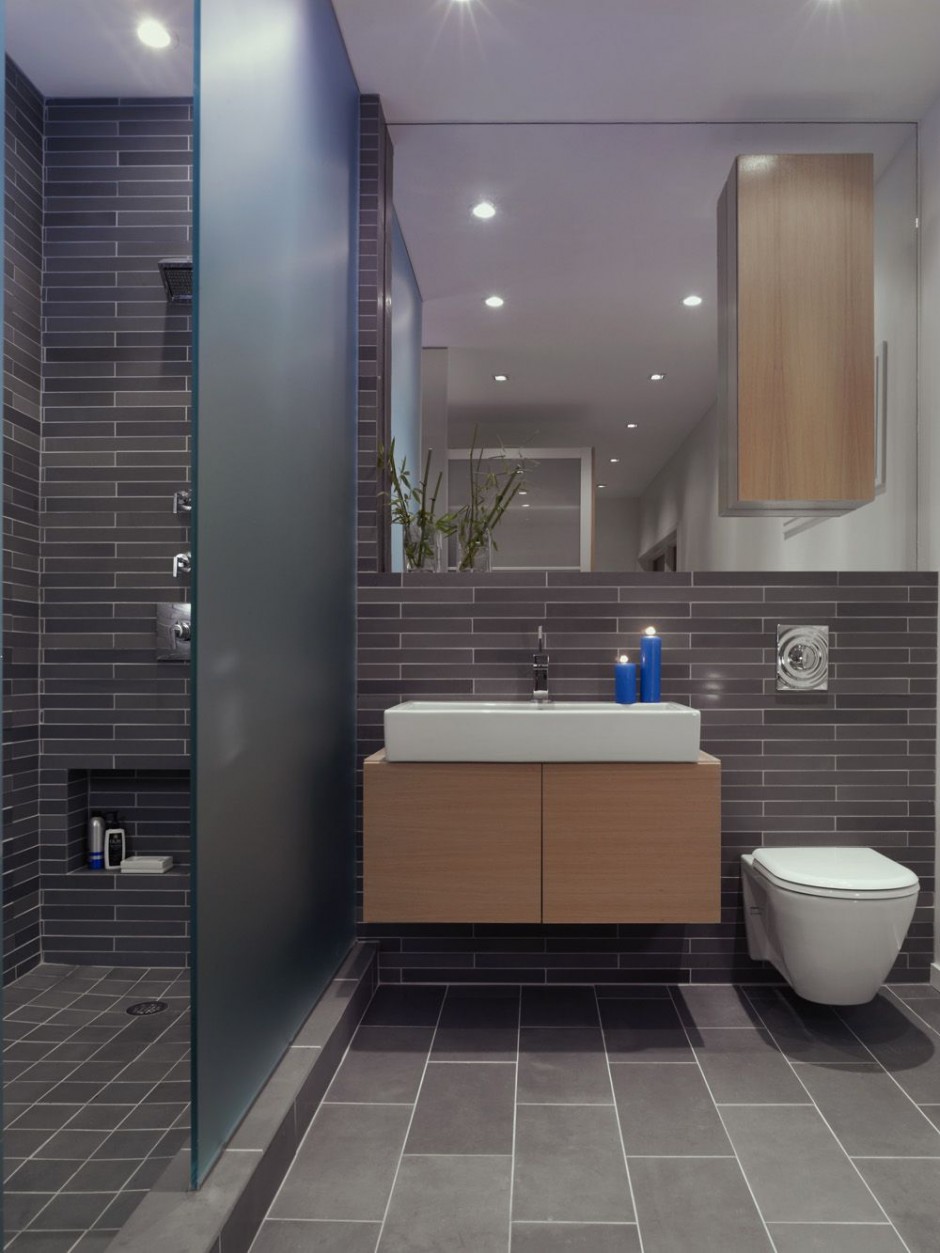 afceye-catching-decor-stunning-modern-bathroom-also-ceiling-light