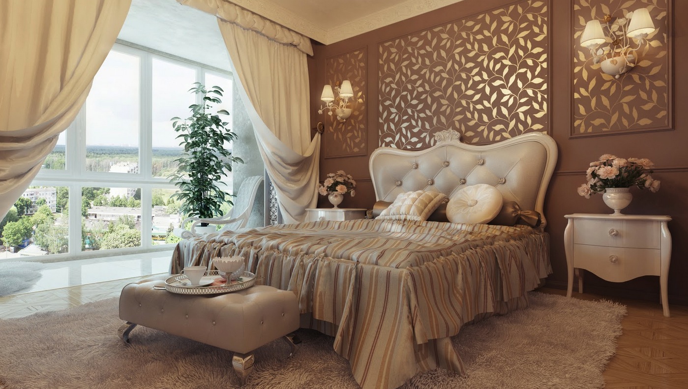 amusing-traditional-neutral-bedroom-design
