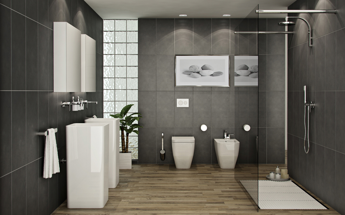 bathroom-modern-for-cool-bathroom-ideas