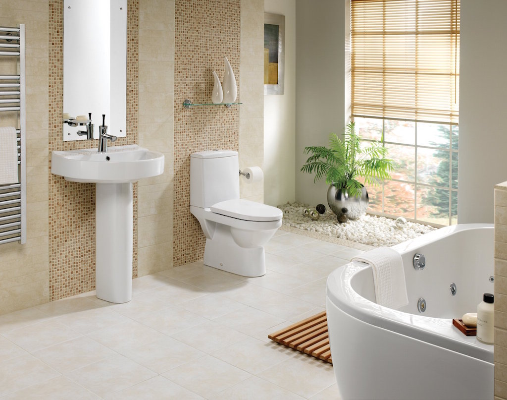 bathrooms-beautiful-bathroom-modern-design
