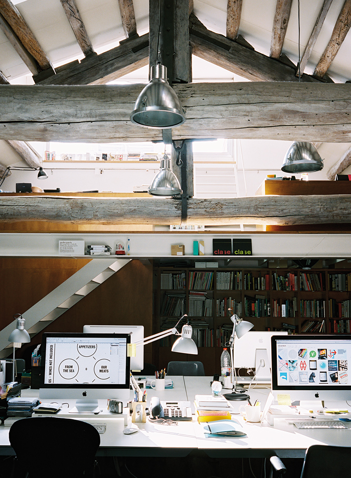 beams-office-design