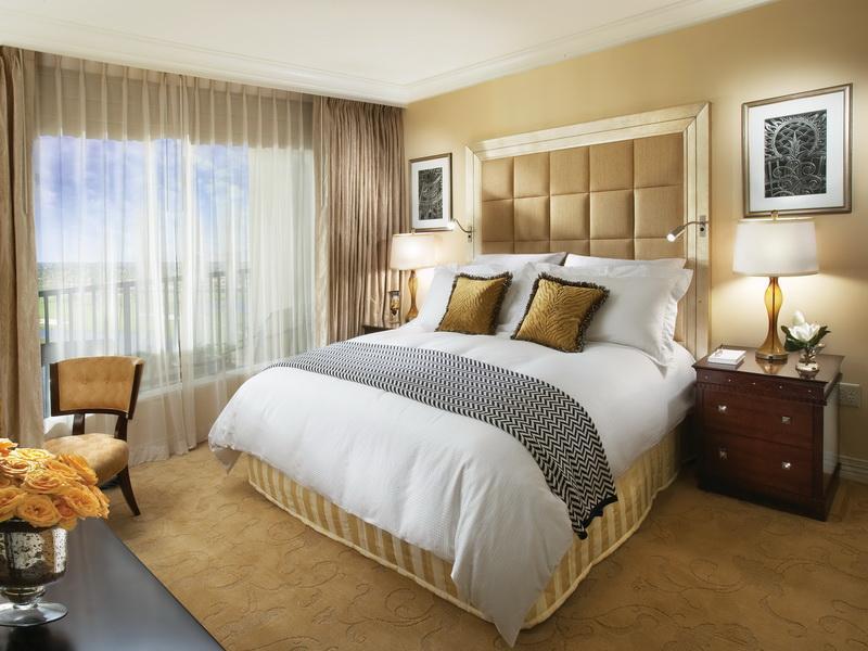 beautiful-traditional-bedroom-design-ideas