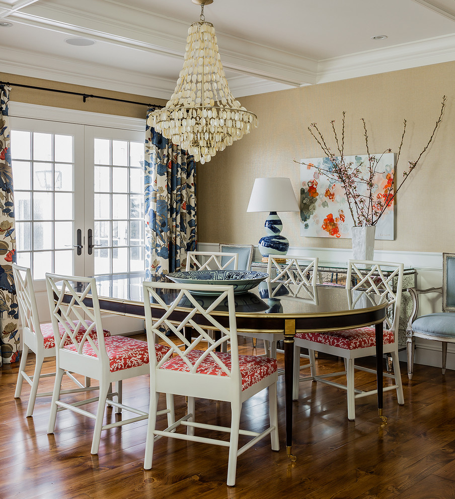 best-chinese-chippendale-dining-chairs-ideas-of-beach-style-dining-room