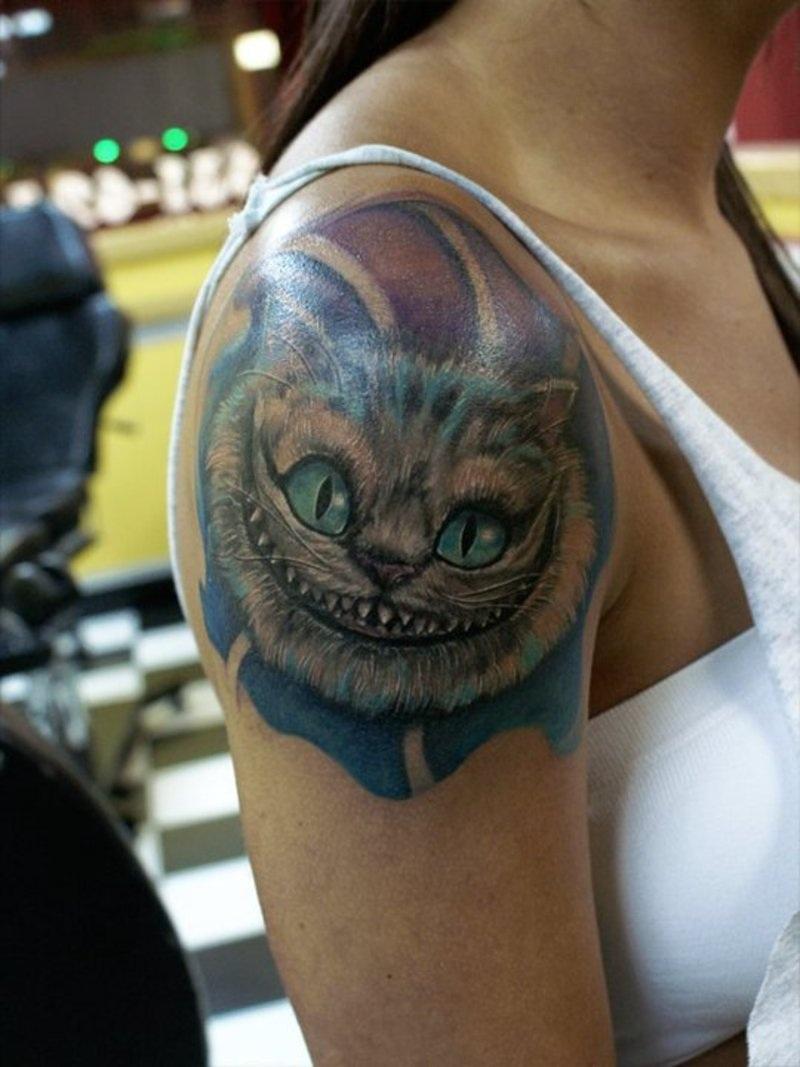 cat-tattoo-idea