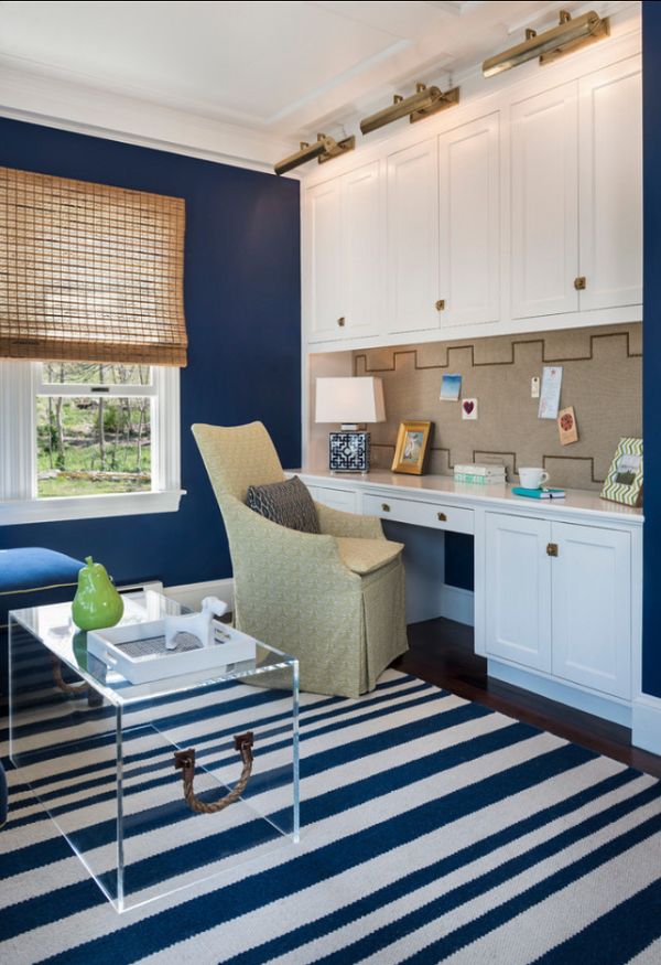 furniture-inspirations-for-home-office-we-love-blue-themed