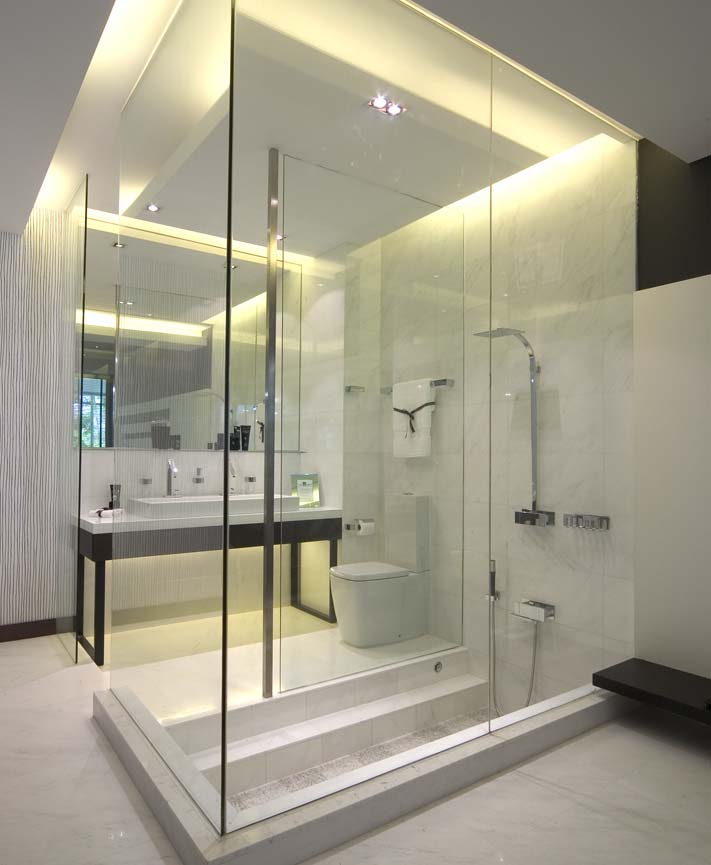 great-modern-bathroom-design-interior