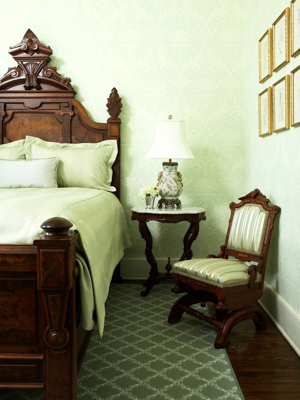 inspiring-dp-elinor-jones-traditional-green-bedroom-sx-lg