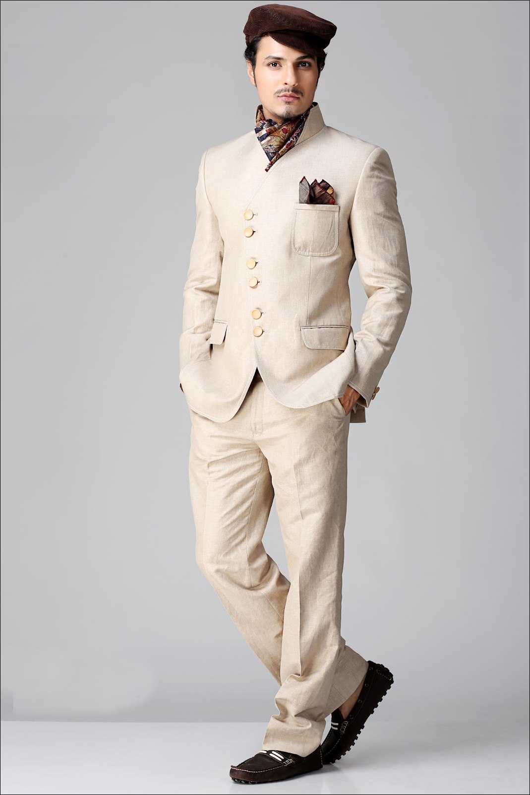 latest wedding suits for mens