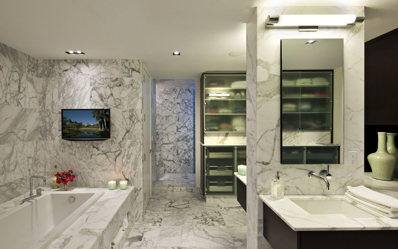 modern-bathroom-design-ideas-private-heaven-inspiration-home-design-modern-bathroom