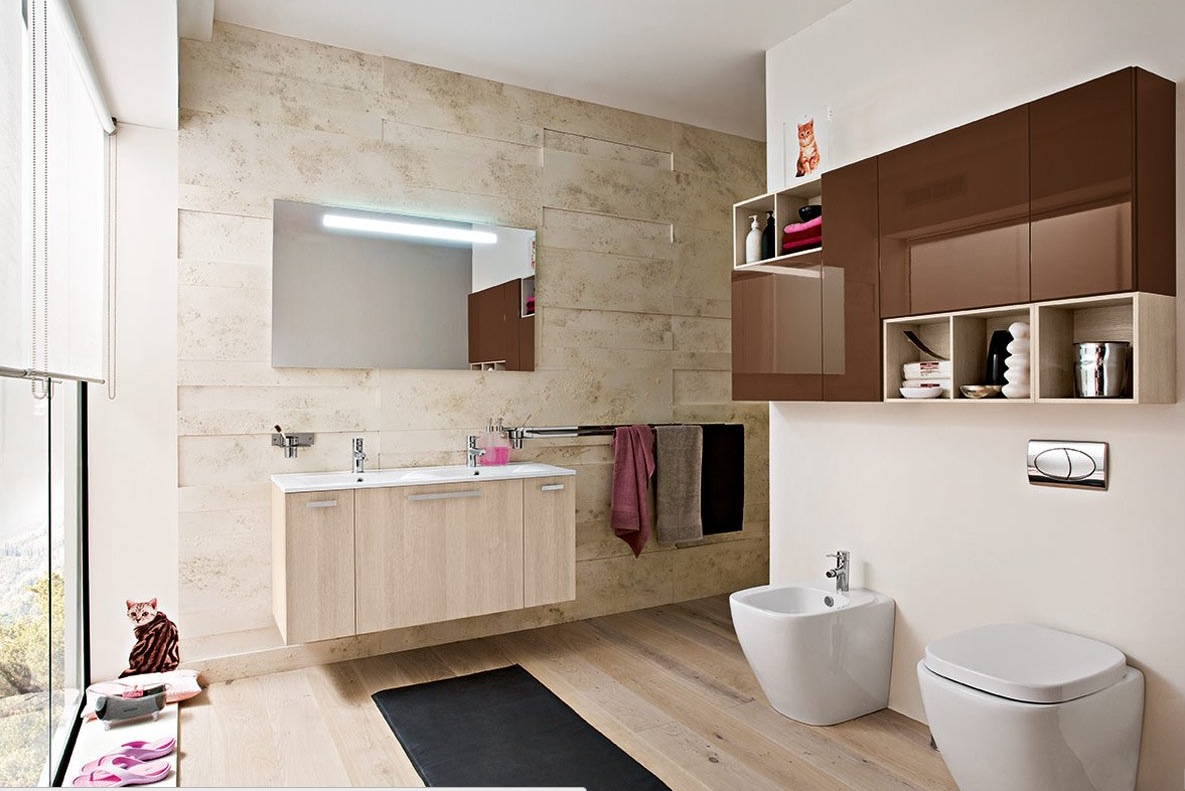 modern-bathroom-shelf-designs
