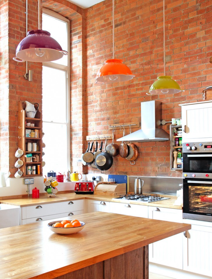 stunning-eclectic-kitchen-cabinet-ideas-storage-image-ideas