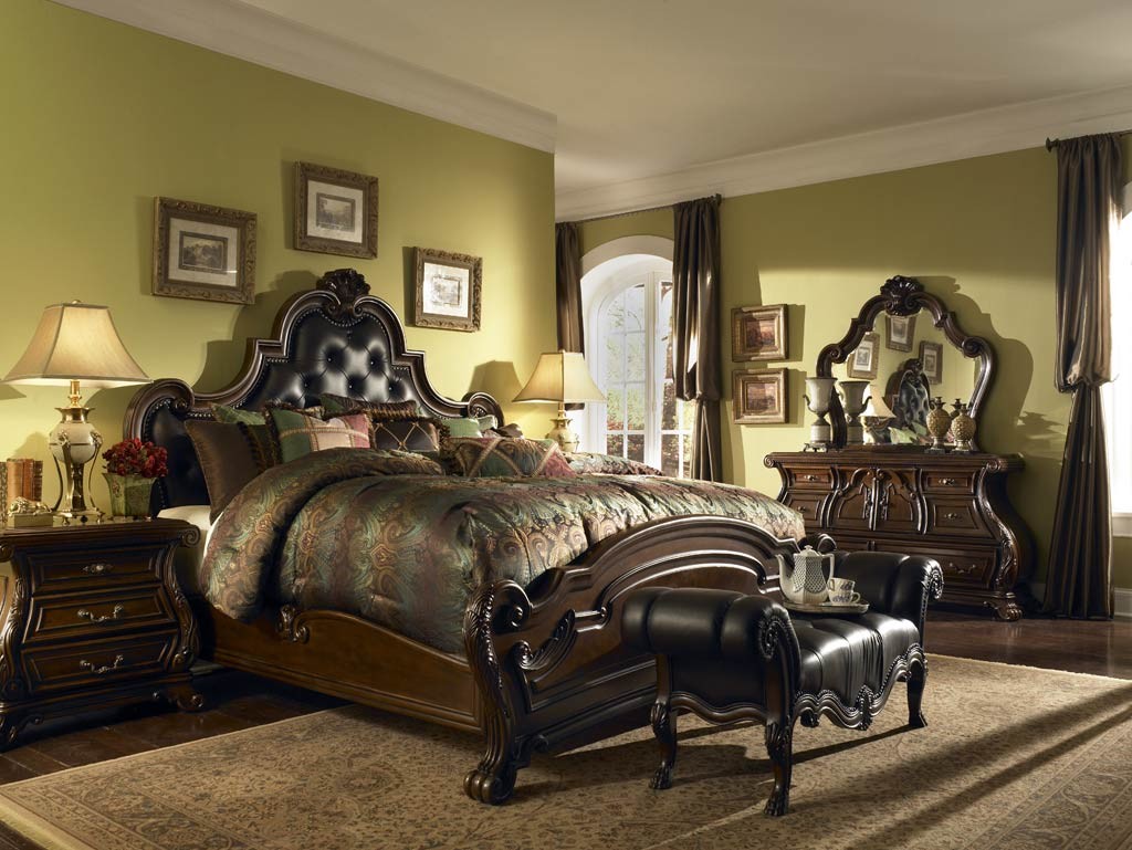 traditional-bedroom-designs-awesome-with-images-of-traditional
