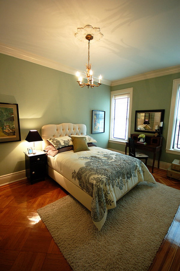 traditional-bedroom-ideas-with-color