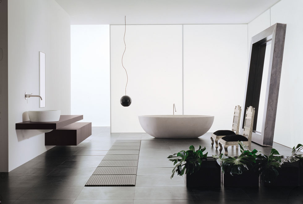 vanities-architectural-storage-designs-cabinet-remodels-sets-small-shower-sink-cabinets-furniture-remodeling-vanity-design-remodel-ideas-ultramodern-bathroom-inspiration-ultramodern