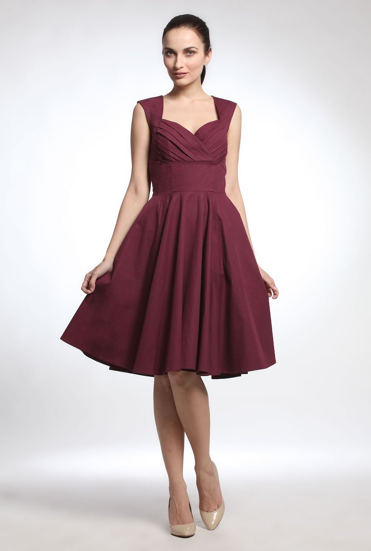 womens semi formal dresses