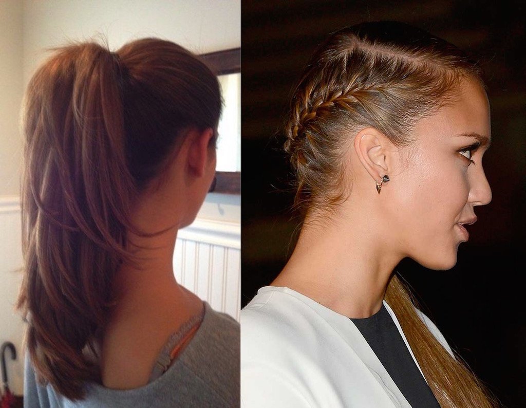 20-ponytail-hairstyles-for-all-hair-lengths