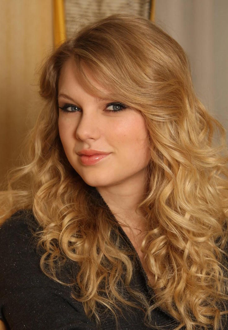 Hairstyles With Curls With Long Curly Hairstyles