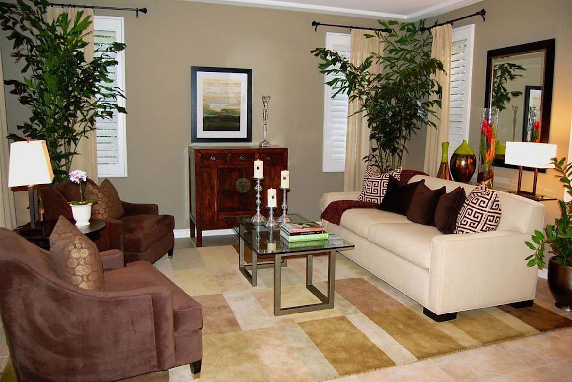 Superior living room decor ideas tropical home decorating ideas living room