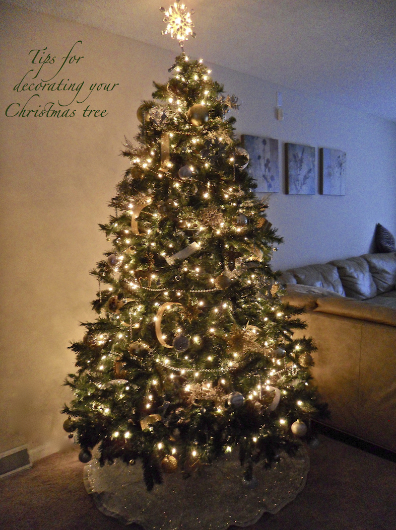 Christmas Trees Lights Besides Homely Christmas Pendant Lamp