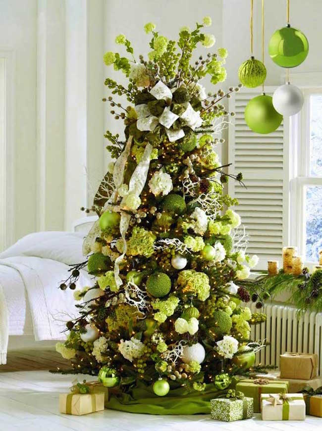 Custom Diy Christmas Tree Decorations