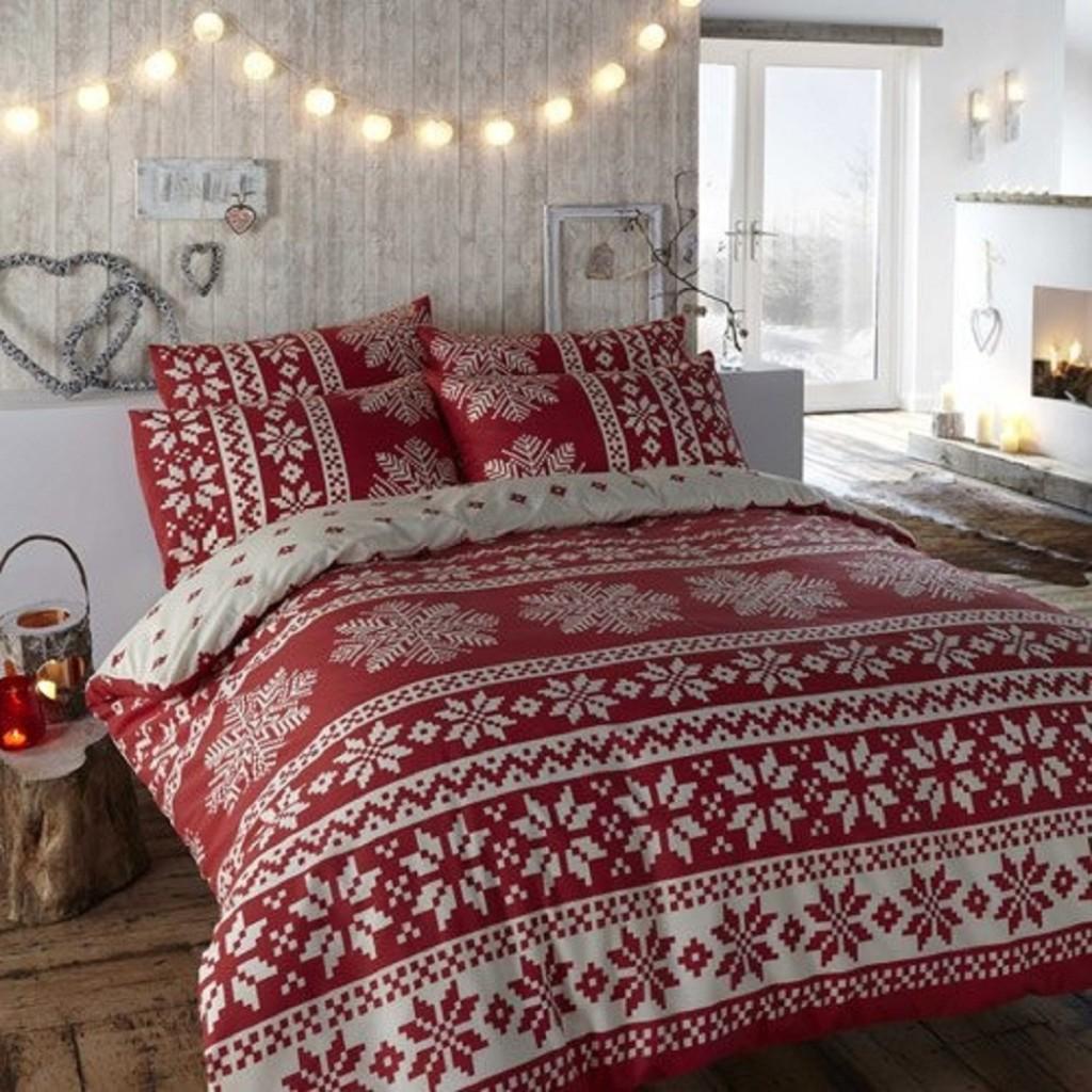 Exquisite Christmas Lights In Room Ideas On Decor With Bedroom Decorating Ideas
