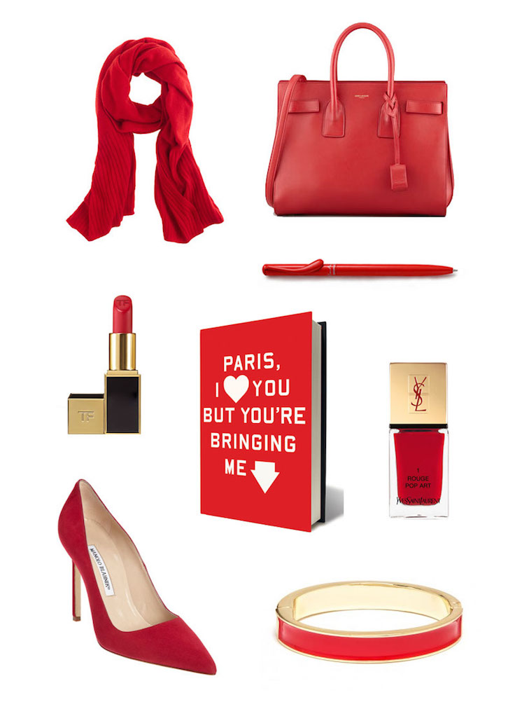 Valentine's Day Gifts for Women