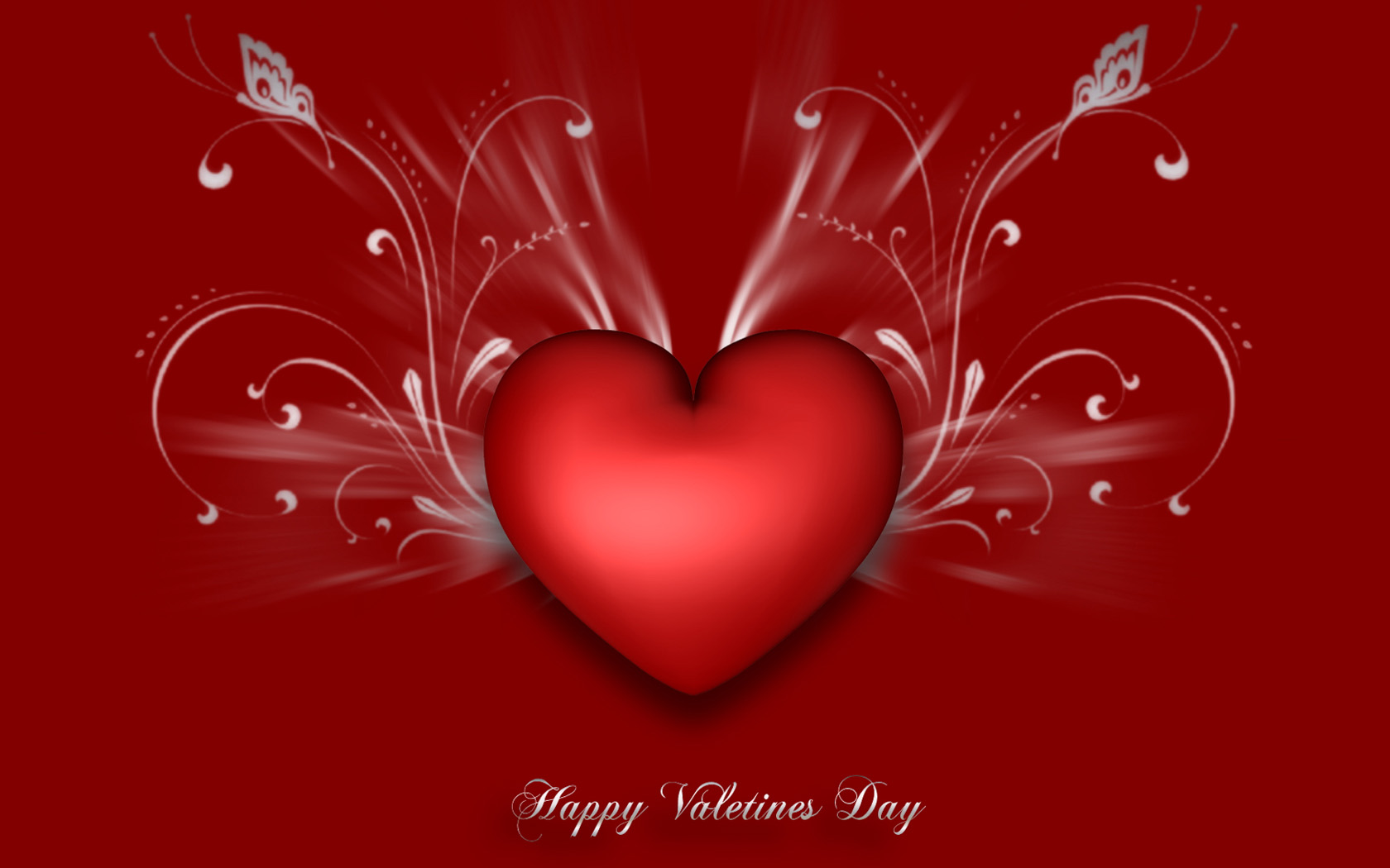 Valentine's Day Image