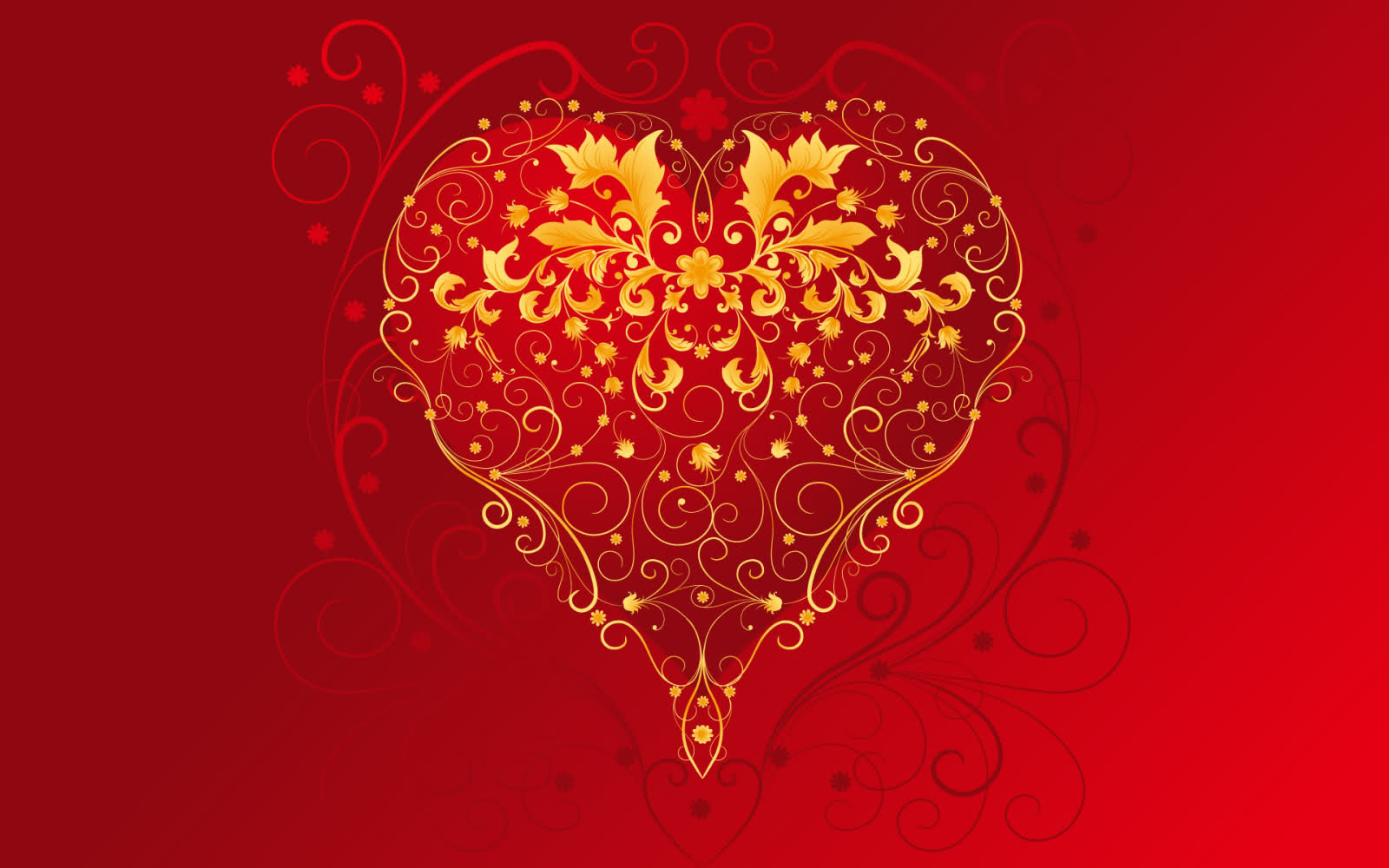 beautiful valentines day Images