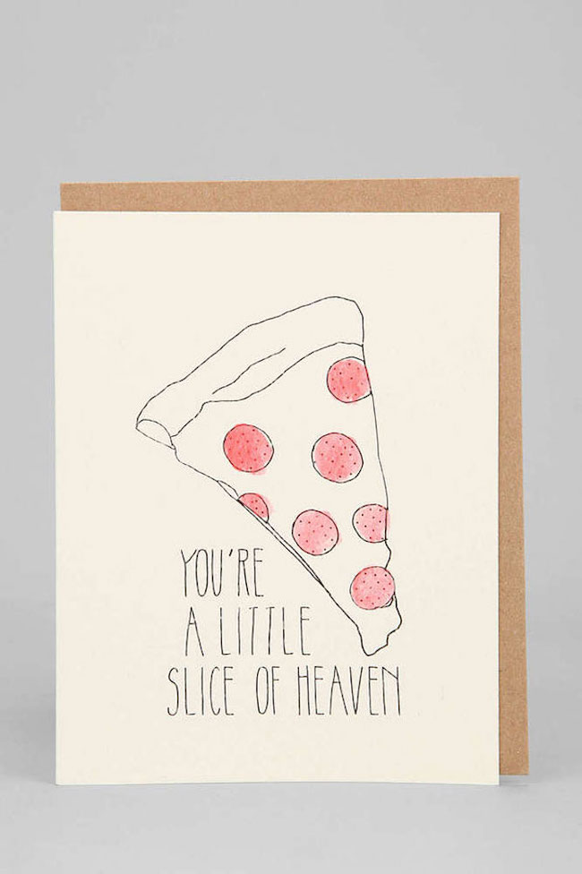 funny unusual valentines day cards