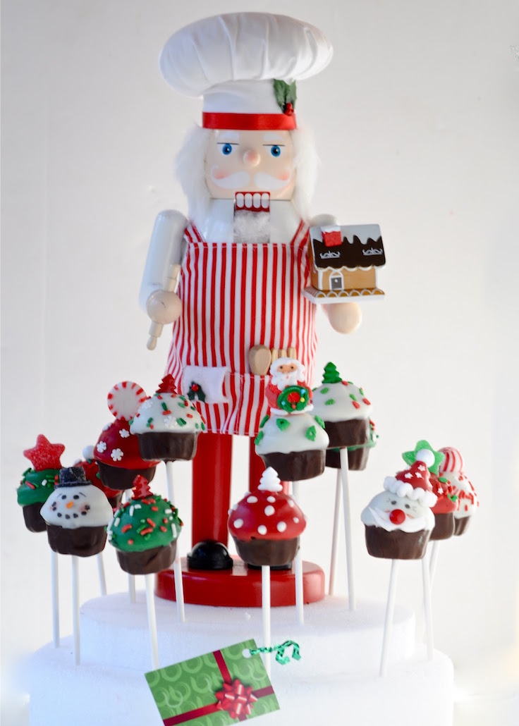 wonderful christmas ornaments snowman and candy ideas