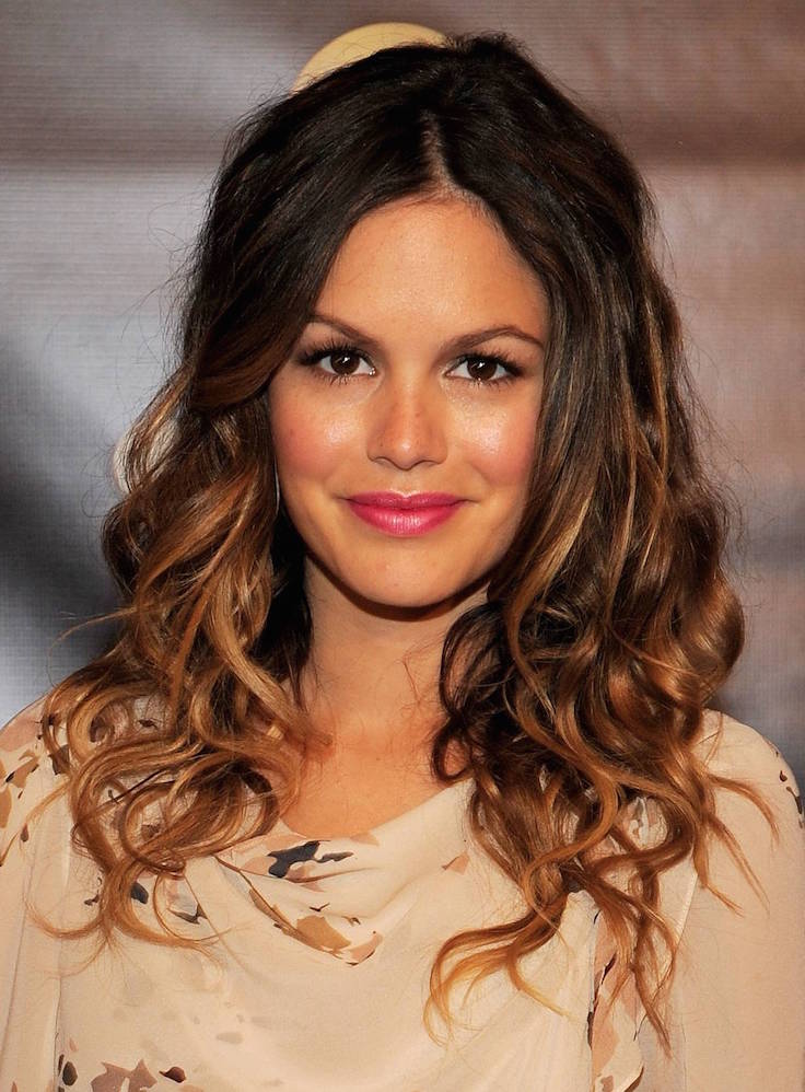 25 Wavy Hairstyles For Long Hair To Inspire You Feed Inspiration