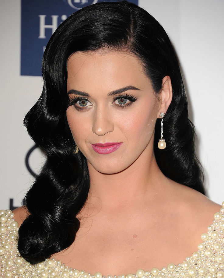 cutest summer styles katy perry