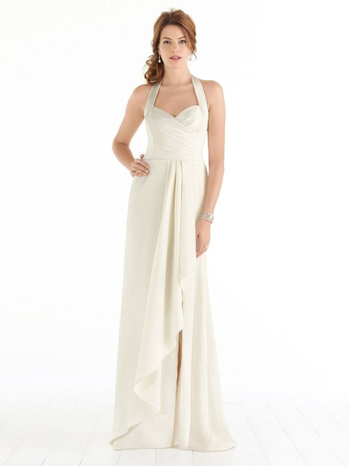 After Six Destination Wedding Dress from Dessy Style