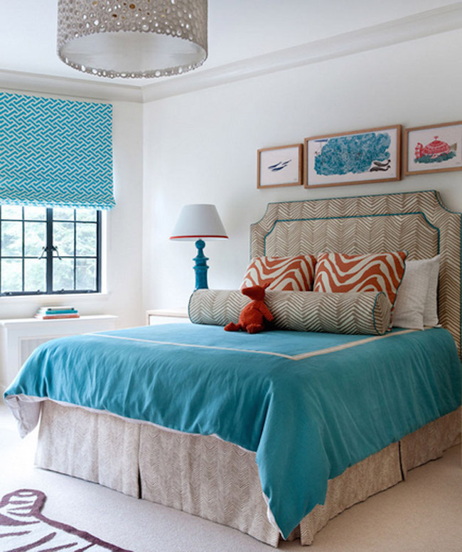 15 Best Modern Bedroom Designs Feed Inspiration