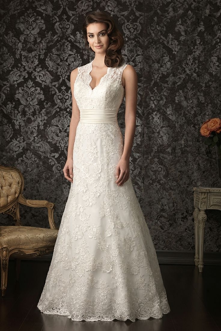 Non Traditional Wedding Dresses For Your Best Day Journalisimo Non Traditional Wedding Dresses