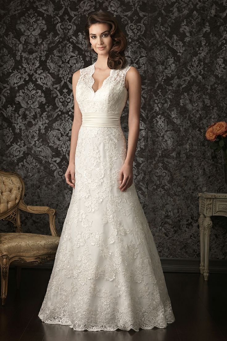 20 Non Traditional Wedding Dresses Your Wedding Special Feed Inspiration 