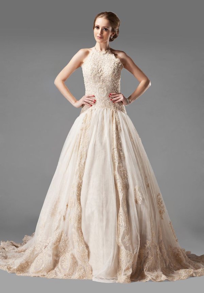 WhiteAzalea Elegant Dresses