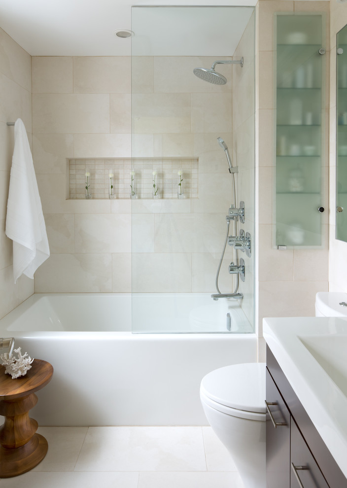 Wonderful Extra Long Shower Curtain decorating ideas for Bathroom Contemporary design ideas