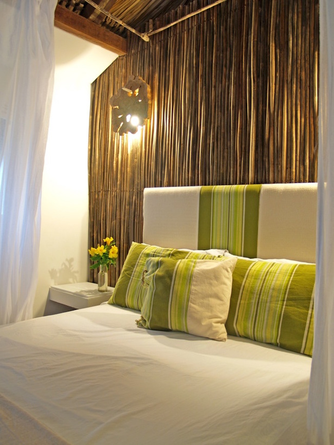 bright tropical bedroom designs 3