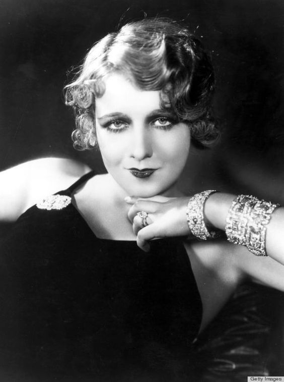 1920s Hairstyles That Defined The Decade