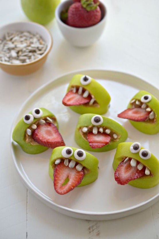 20-halloween-food-decoration-ideas-feed-inspiration