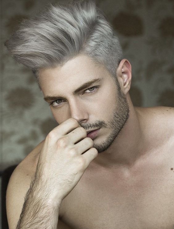 20-amazing-gray-hairstyles-for-men-feed-inspiration