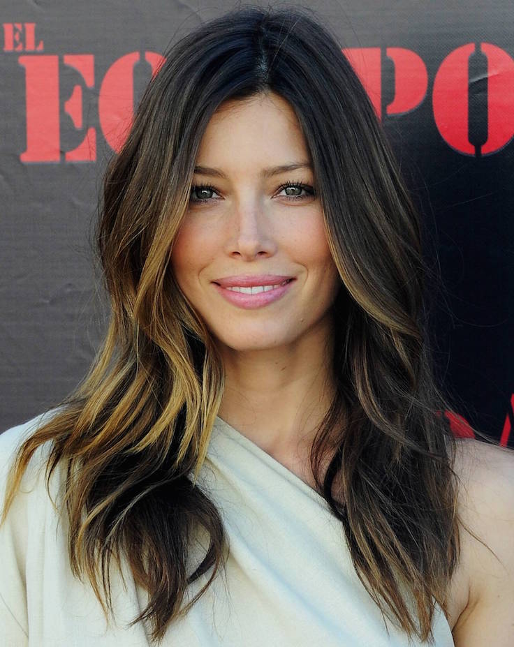Best Hairstyles For Long Faces