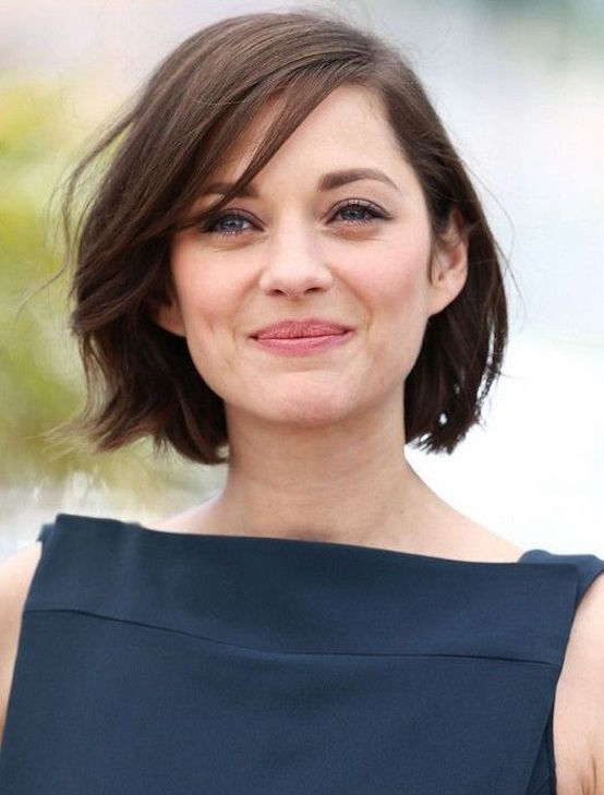 Hottest Short Hairstyles For Women