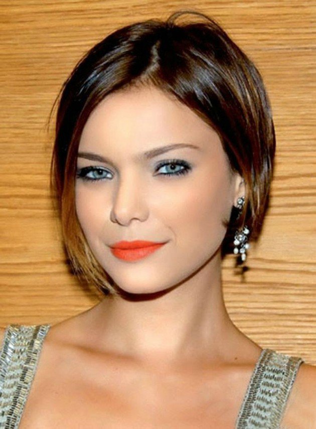 21 Best Short Haircuts For Fine Hair Feed Inspiration