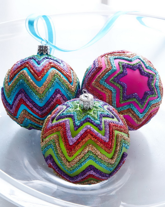 easy handmade christmas craft and decoration ideas