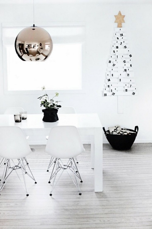 decoration ideas minimalist decor ideas