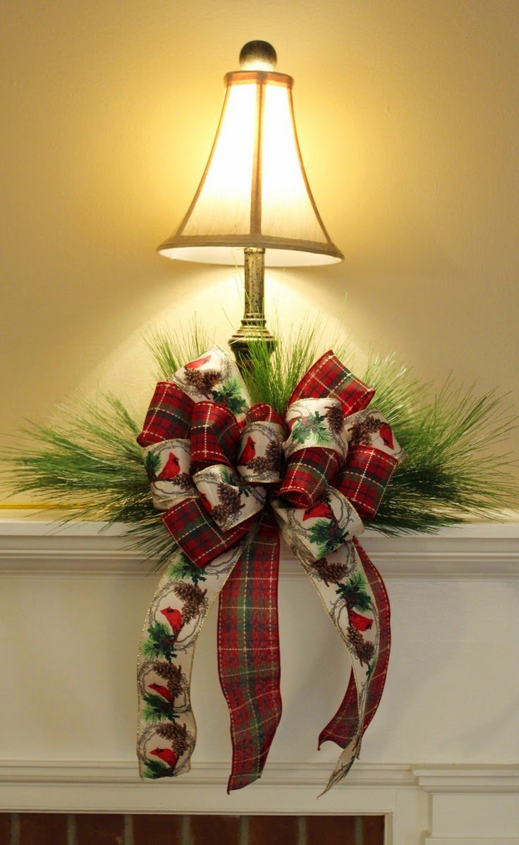 20-simple-christmas-decorations-ideas-you-ll-love-feed-inspiration