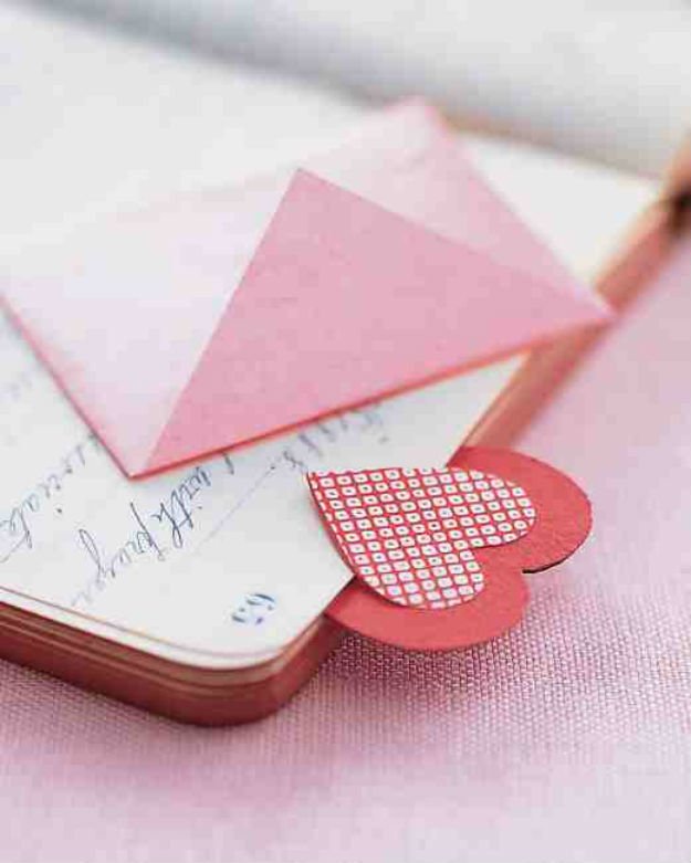 diy gifts for your girlfriend
